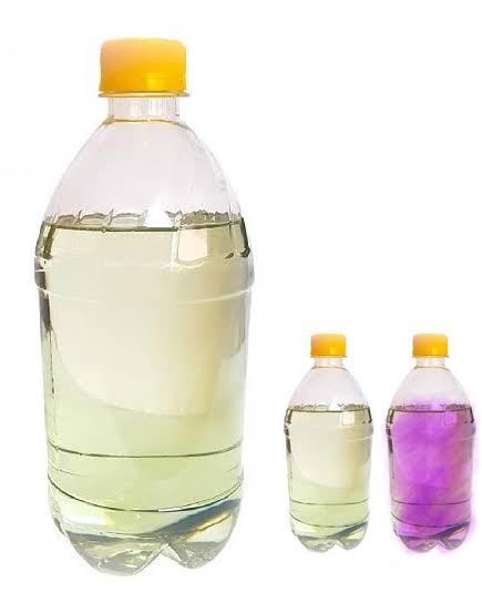 تصویر 2 از فروش رزین پلی استر + مناسب برای صنایع فایبرگلاس و سنگ مصنوعی